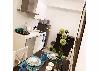 2BR Condo for Sale in Azure Urban Resort Residences, SLEX, Parañaque